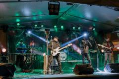 vianocne_trhy_2018_124