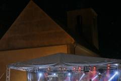 vianocne_trhy_2018_133