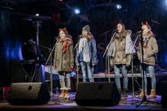 vianocne_trhy_2018_16