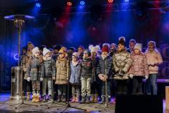 vianocne_trhy_2018_243