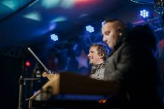 vianocne_trhy_2018_285