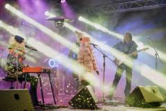 vianocne_trhy_2018_79