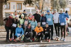vianocne_trhy_2018_135