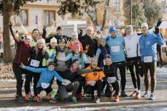 vianocne_trhy_2018_136