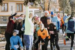 vianocne_trhy_2018_137