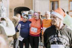 vianocne_trhy_2018_138