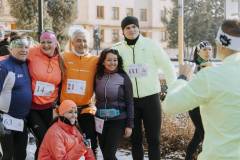 vianocne_trhy_2018_139
