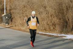 vianocne_trhy_2018_163