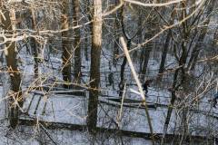 vianocne_trhy_2018_171