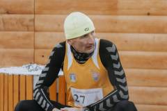 vianocne_trhy_2018_190