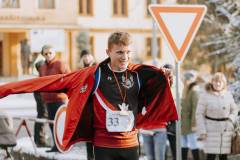 vianocne_trhy_2018_197