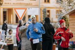 vianocne_trhy_2018_215