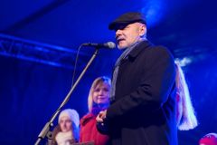 img_3995
