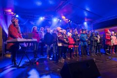 img_4059