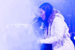 img_4178