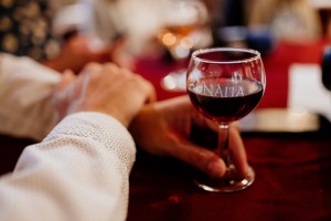 Vinalia 21. september 2019