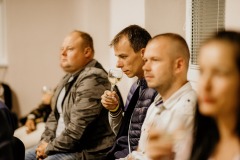 ochutnávka-vín-2019-122