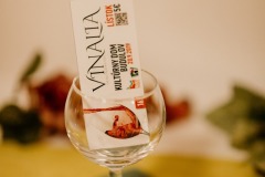 ochutnávka-vín-2019-127