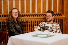 ochutnávka-vín-2019-81
