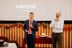 ochutnávka-vín-2019-91