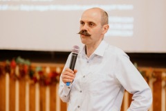 ochutnávka-vín-2019-93