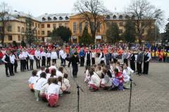 img_1930_0