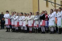 img_1936