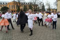 img_1942