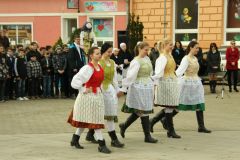 img_3532
