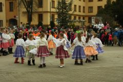 img_3571