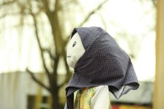 img_3583