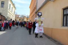 img_2258