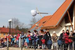 img_2292_0