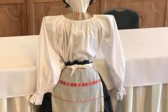 163487435_3153494351636366_6331946419870844733_n