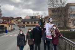 163537040_3153494254969709_165293570834749492_n