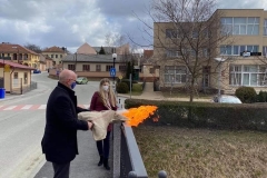 164061243_3153494261636375_824764409379372650_n