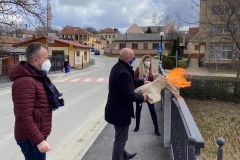 164155947_3153494304969704_881459405351442059_n