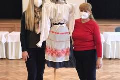 164353137_3153494294969705_2975245534454846724_n