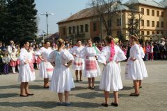 img_0679