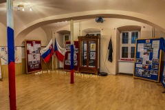 3CFC9DDB-6F0B-4A1E-8694-174696E020CA