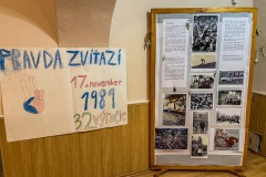 475434B1-D95C-44DB-BA80-6496662C24AE