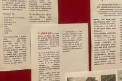 4E3602DA-E12D-40C0-B51B-6B1EC8810131