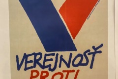 886E5A65-0377-473A-BFF5-A49465557E9F