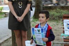 img_2341r