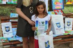 img_2347r