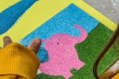 0600786F-4AEB-4EDE-95FB-3D8A1835674F