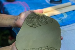 0C1BF5F5-CB9B-47FA-A6EE-C285F430DF72