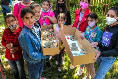 0FDF59FC-E8BE-451F-9D0C-9EA71A60F06F