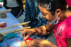 16CE6FAF-8951-4216-9282-CBB24DFCC012