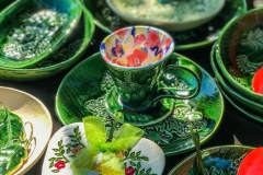 2DB8C4AF-28E5-40B3-B70F-05814FCA2DE5